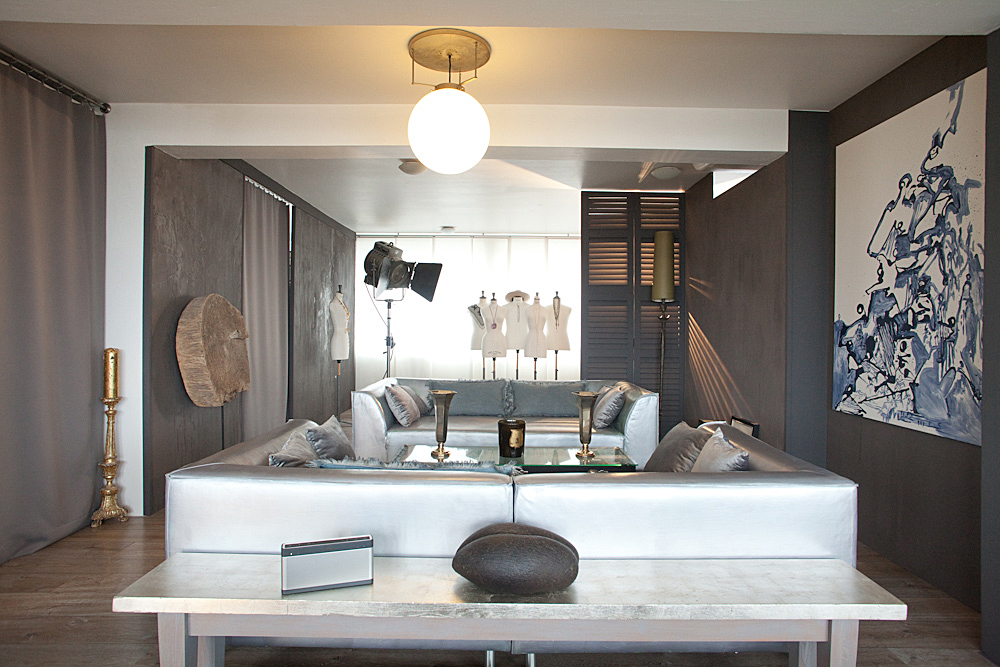 personal-interiorstylist-mathildedagmardehn