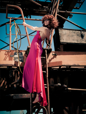 fashion-people-mathildedagmardehn