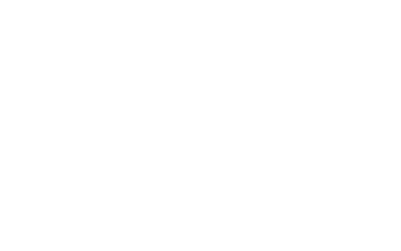 Mathilde Dagmar Dehn