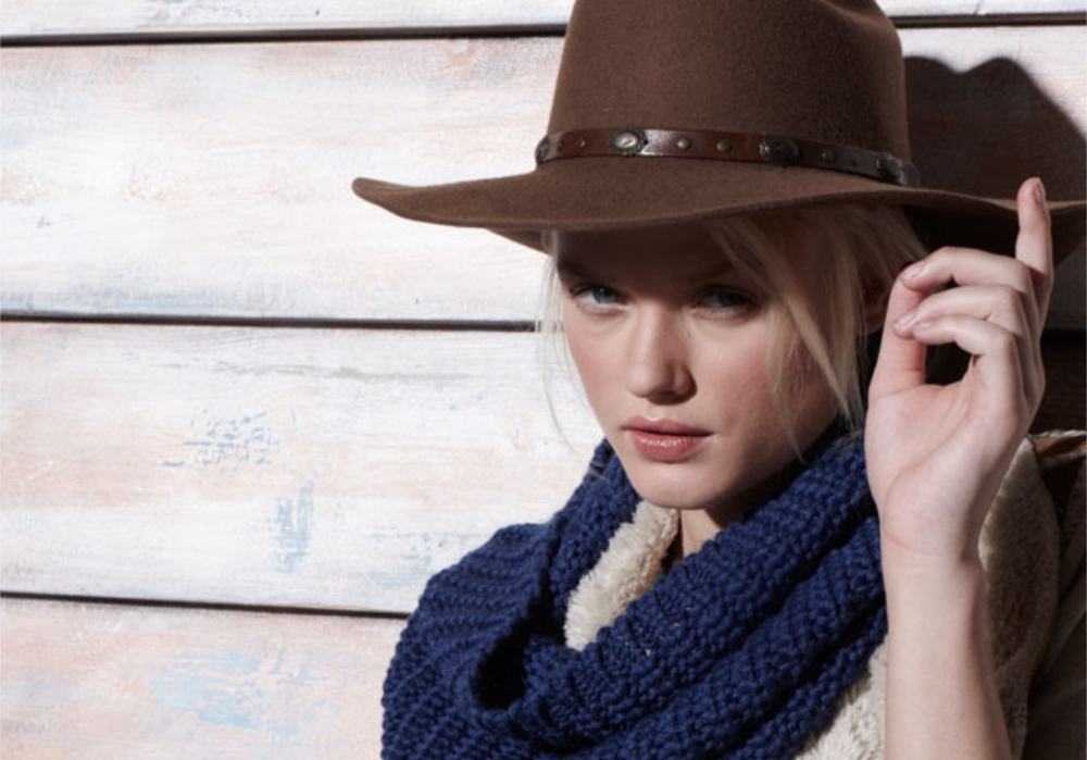 personalstyling-mathildedagmardehn
