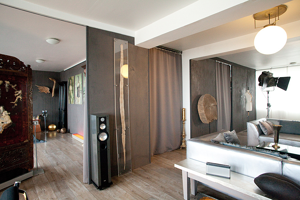 services-interiordesign-privatkunden